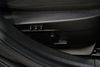 Alfa Romeo Giulia 2.9 V6 BiTurbo Quadrifoglio 4dr Auto