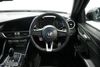 Alfa Romeo Giulia 2.9 V6 BiTurbo Quadrifoglio 4dr Auto
