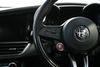Alfa Romeo Giulia 2.9 V6 BiTurbo Quadrifoglio 4dr Auto