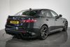 Alfa Romeo Giulia 2.9 V6 BiTurbo Quadrifoglio 4dr Auto