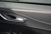 Alfa Romeo Giulia 2.9 V6 BiTurbo Quadrifoglio 4dr Auto