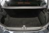 Alfa Romeo Giulia 2.9 V6 BiTurbo Quadrifoglio 4dr Auto