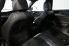 Alfa Romeo Giulia 2.9 V6 BiTurbo Quadrifoglio 4dr Auto