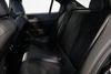 Alfa Romeo Giulia 2.9 V6 BiTurbo Quadrifoglio 4dr Auto