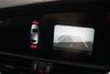 Alfa Romeo Giulia 2.9 V6 BiTurbo Quadrifoglio 4dr Auto