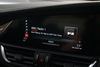 Alfa Romeo Giulia 2.9 V6 BiTurbo Quadrifoglio 4dr Auto