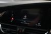 Alfa Romeo Giulia 2.9 V6 BiTurbo Quadrifoglio 4dr Auto