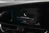 Alfa Romeo Giulia 2.9 V6 BiTurbo Quadrifoglio 4dr Auto