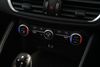 Alfa Romeo Giulia 2.9 V6 BiTurbo Quadrifoglio 4dr Auto