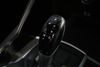 Alfa Romeo Giulia 2.9 V6 BiTurbo Quadrifoglio 4dr Auto
