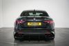 Alfa Romeo Giulia 2.9 V6 BiTurbo Quadrifoglio 4dr Auto