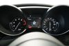 Alfa Romeo Giulia 2.9 V6 BiTurbo Quadrifoglio 4dr Auto