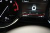 Alfa Romeo Giulia 2.9 V6 BiTurbo Quadrifoglio 4dr Auto