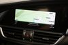 Alfa Romeo Giulia 2.9 V6 BiTurbo Quadrifoglio 4dr Auto