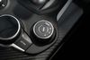 Alfa Romeo Giulia 2.9 V6 BiTurbo Quadrifoglio 4dr Auto