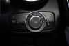 Alfa Romeo Giulia 2.9 V6 BiTurbo Quadrifoglio 4dr Auto