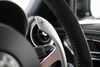 Alfa Romeo Giulia 2.9 V6 BiTurbo Quadrifoglio 4dr Auto