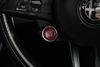 Alfa Romeo Giulia 2.9 V6 BiTurbo Quadrifoglio 4dr Auto