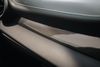 Alfa Romeo Giulia 2.9 V6 BiTurbo Quadrifoglio 4dr Auto