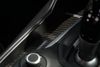 Alfa Romeo Giulia 2.9 V6 BiTurbo Quadrifoglio 4dr Auto