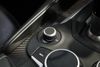 Alfa Romeo Giulia 2.9 V6 BiTurbo Quadrifoglio 4dr Auto