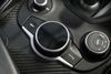 Alfa Romeo Giulia 2.9 V6 BiTurbo Quadrifoglio 4dr Auto