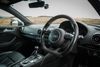 Audi RS3 2.5 TFSI RS 3 Quattro 5dr S Tronic [Nav]