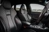 Audi RS3 2.5 TFSI RS 3 Quattro 5dr S Tronic [Nav]
