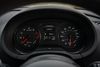 Audi RS3 2.5 TFSI RS 3 Quattro 5dr S Tronic [Nav]