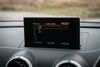 Audi RS3 2.5 TFSI RS 3 Quattro 5dr S Tronic [Nav]