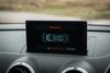 Audi RS3 2.5 TFSI RS 3 Quattro 5dr S Tronic [Nav]