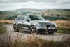 Audi RS3 2.5 TFSI RS 3 Quattro 5dr S Tronic [Nav]