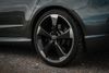 Audi RS3 2.5 TFSI RS 3 Quattro 5dr S Tronic [Nav]