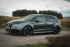 Audi RS3 2.5 TFSI RS 3 Quattro 5dr S Tronic [Nav]