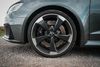 Audi RS3 2.5 TFSI RS 3 Quattro 5dr S Tronic [Nav]