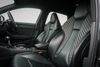 Audi RS3 2.5 TFSI RS 3 Quattro 5dr S Tronic [Nav]