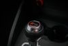 Audi RS3 2.5 TFSI RS 3 Quattro 5dr S Tronic [Nav]