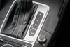 Audi RS3 2.5 TFSI RS 3 Quattro 5dr S Tronic [Nav]