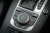 Audi RS3 2.5 TFSI RS 3 Quattro 5dr S Tronic [Nav]