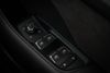 Audi RS3 2.5 TFSI RS 3 Quattro 5dr S Tronic [Nav]