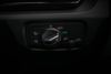 Audi RS3 2.5 TFSI RS 3 Quattro 5dr S Tronic [Nav]