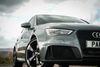 Audi RS3 2.5 TFSI RS 3 Quattro 5dr S Tronic [Nav]