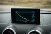 Audi RS3 2.5 TFSI RS 3 Quattro 5dr S Tronic [Nav]