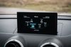 Audi RS3 2.5 TFSI RS 3 Quattro 5dr S Tronic [Nav]