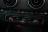 Audi RS3 2.5 TFSI RS 3 Quattro 5dr S Tronic [Nav]