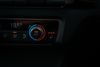 Audi RS3 2.5 TFSI RS 3 Quattro 5dr S Tronic [Nav]