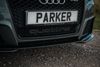 Audi RS3 2.5 TFSI RS 3 Quattro 5dr S Tronic [Nav]
