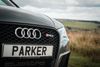 Audi RS3 2.5 TFSI RS 3 Quattro 5dr S Tronic [Nav]