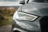 Audi RS3 2.5 TFSI RS 3 Quattro 5dr S Tronic [Nav]