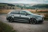 Audi RS3 2.5 TFSI RS 3 Quattro 5dr S Tronic [Nav]